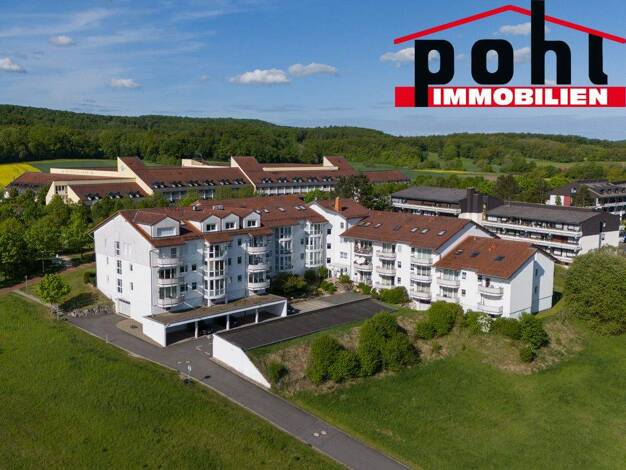 Maisonette zum Kauf als Kapitalanlage geeignet 179.000 € 3 Zimmer 83 m² Kurring 8 Rodach Bad Rodach 96476
