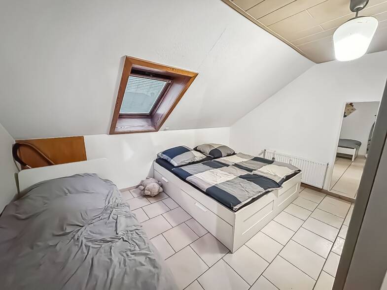 3 3,5Zimmer Wohnung kaufen in Dortmund Hörde immowelt