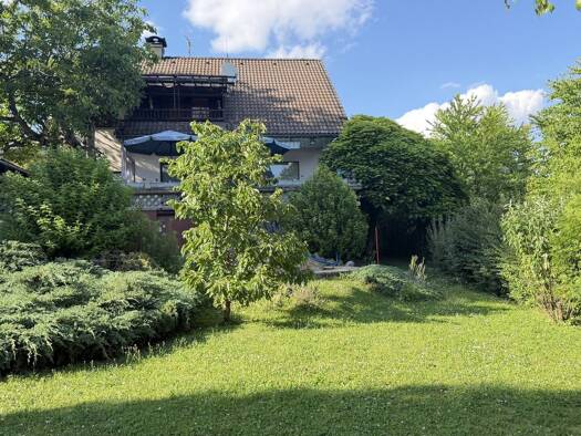Haus zum Kauf 795.000 € 5 Zimmer 124,1 m² 688 m² Grundstück Wien 1130