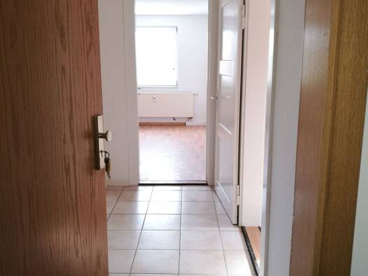 Studio zur Miete 235 € 2 Zimmer 41 m² 1. Geschoss Dr. - Friedrichs - Siedlung 1 Seifhennersdorf 02782