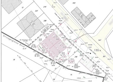 Grundstück zum Kauf 150.000 € 557 m² Grundstück Bitze Eitorf / Bitze 53783