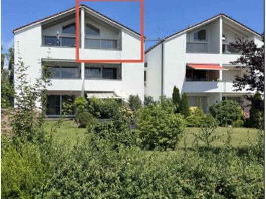 Wohnung zum Kauf provisionsfrei 298.000 € 3 Zimmer 60,5 m² EG Kühlungsborn 18225