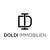 Doldi Immobilien