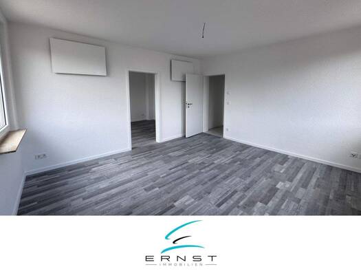 Wohnung zur Miete 500 € 3 Zimmer 65 m² EG frei ab sofort Philadelphiastraße 32 Cracau Krefeld 47799