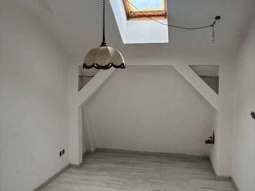 Wohnung zur Miete 500 € 2 Zimmer 45 m² frei ab sofort Steinbühl Nürnberg 90443