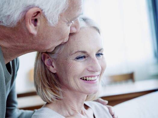 Wohnung zum Kauf provisionsfrei 273.400 € 3 Zimmer 63,9 m² Oeseder Straße 107 Oesede Georgsmarienhütte / Oesede 49124