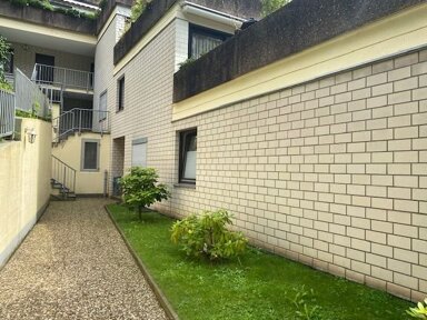 Wohnung zur Miete 450 € 2 Zimmer 63 m² frei ab sofort Bad Lauterberg Bad Lauterberg 37431