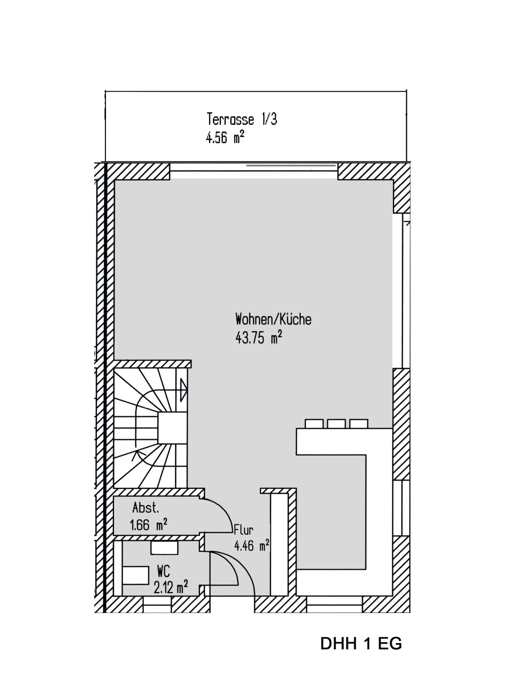 Haus zum Kauf 990.000 € 5 Zimmer 155 m²<br/>Wohnfläche 200 m²<br/>Grundstück Vaterstetten Vaterstetten 85591