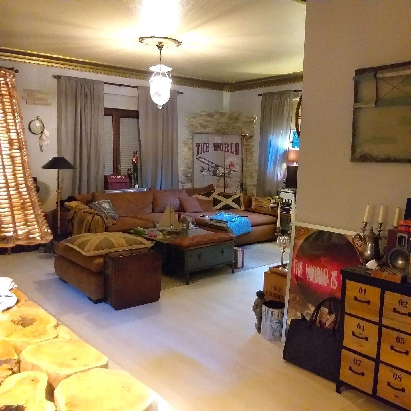 Property thumbnail 8