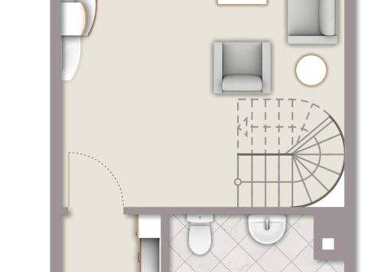 Wohnung zum Kauf 219.000 € 2,5 Zimmer 72 m² Kapellen Grevenbroich 41516