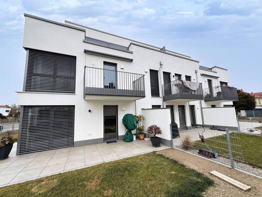 Wohnung zur Miete 1.050 € 2 Zimmer 48 m² 1. Geschoss Am Pulverl 46 Ingolstadt 85051