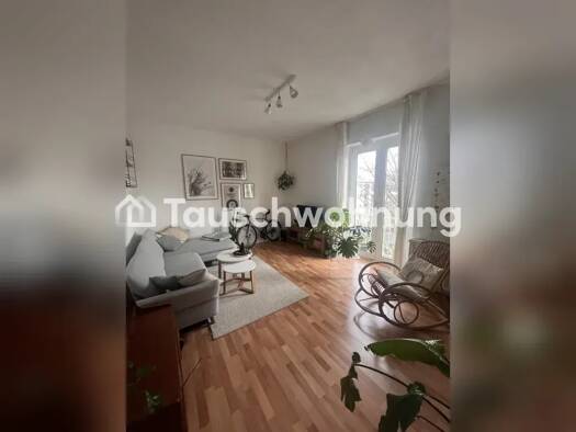 Wohnung zur Miete Tauschwohnung 820 € 2 Zimmer 70 m² 2. Geschoss Weidenpesch Nippes 50733