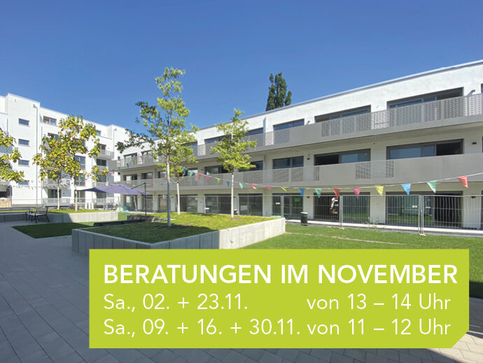 Terrassenwohnung zum Kauf provisionsfrei 520.000 € 3 Zimmer 77 m²<br/>Wohnfläche EG<br/>Geschoss Geranienstraße 21 Weststadt - Südlicher Teil Karlsruhe 76185