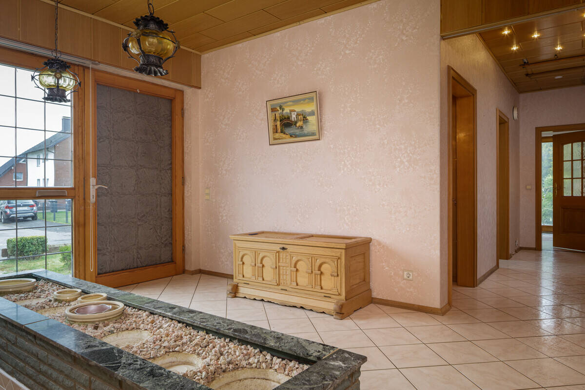 Bungalow zum Kauf - Ansicht 6