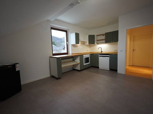 Wohnung zur Miete 830 € 3 Zimmer 75 m² 2. Geschoss frei ab 01.04.2026 Rhöndorf Bad Honnef 53604