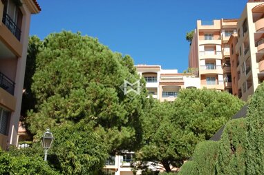 Apartment zum Kauf provisionsfrei 15.800.000 € 5 Zimmer 220 m² 2. Geschoss Monaco 98000