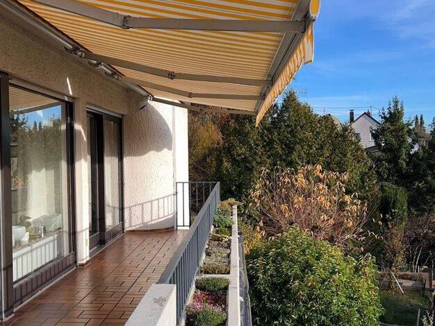 Einfamilienhaus zum Kauf 898.000 € 8 Zimmer 294 m² 611 m² Grundstück Scharnhausen Ostfildern 73760