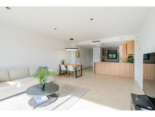 Wohnung zur Miete - Erstbezug 2.750 € 2 Zimmer 120 m² EG Sagunt / Sagunto 46530