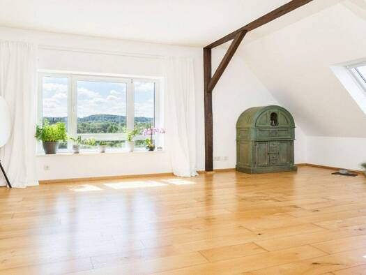 Maisonette zum Kauf 149.000 € 3 Zimmer 114 m² Sonneborn Barntrup / Sonneborn 32683