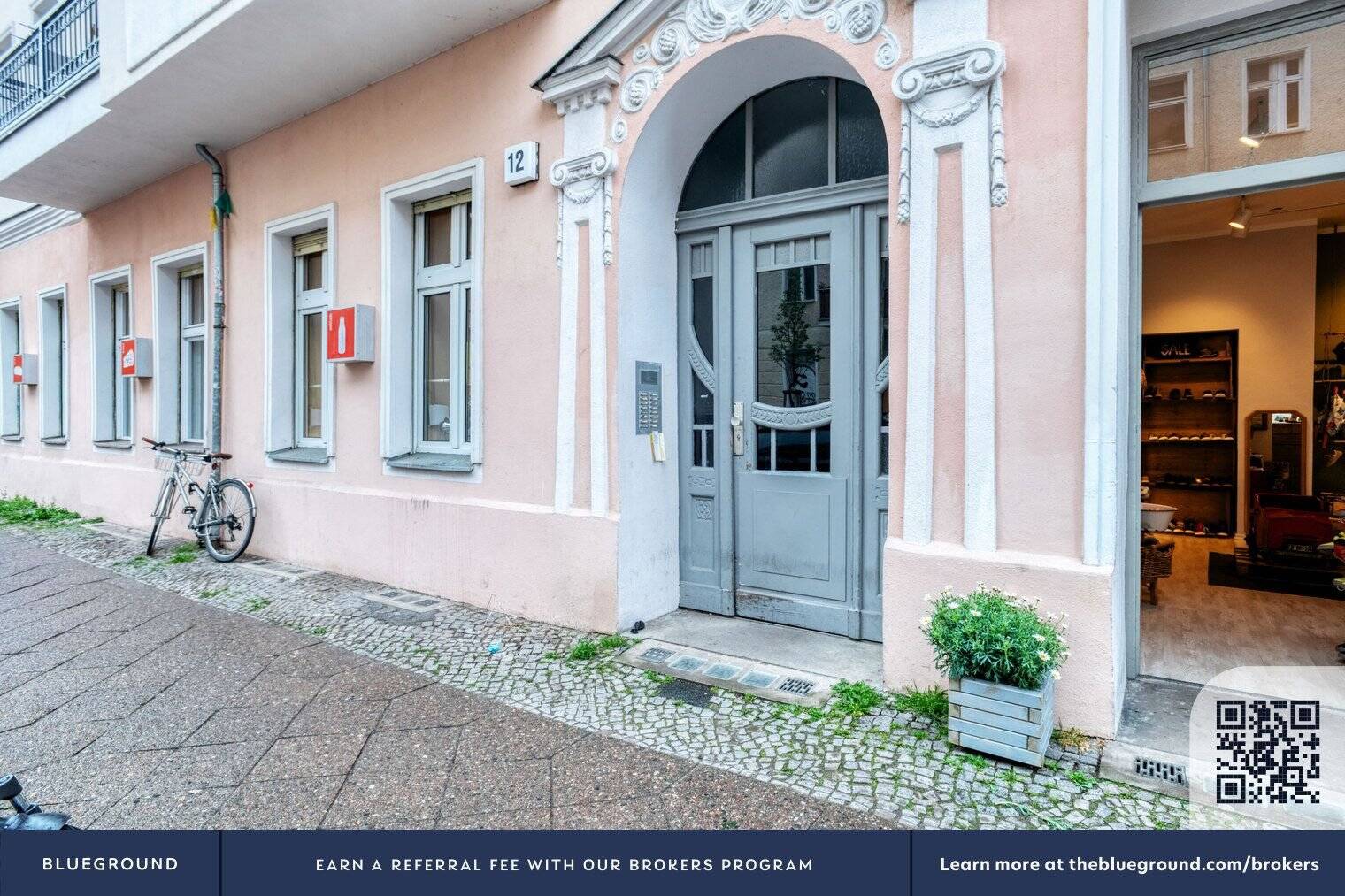 Property thumbnail 17