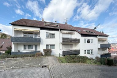 Wohnung zum Kauf 250.000 € 3 Zimmer 61 m² Wangen Stuttgart 70327