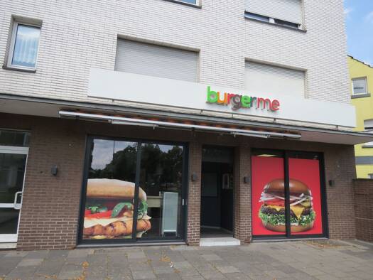 Gastronomie/Hotel zur Miete provisionsfrei 1.550 € 142 m² Gastrofläche Solinger Str. 194 Immigrath Langenfeld (Rheinland) 40764