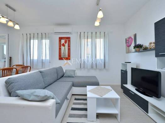 Wohnung zum Kauf 250.000 € 2 Zimmer 67 m² 1. Geschoss Privlaka