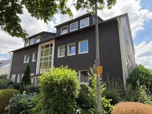 Mehrfamilienhaus zum Kauf 480.000 € 13 Zimmer 424 m² 1.151 m² Grundstück Höxter Höxter 37671