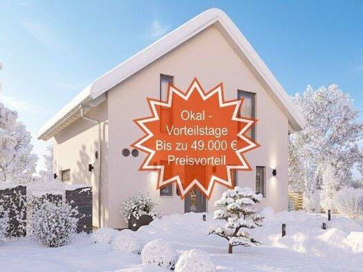 Einfamilienhaus zum Kauf provisionsfrei 309.900 € 5 Zimmer 135 m² 477 m² Grundstück Niedervellmar Vellmar 34246