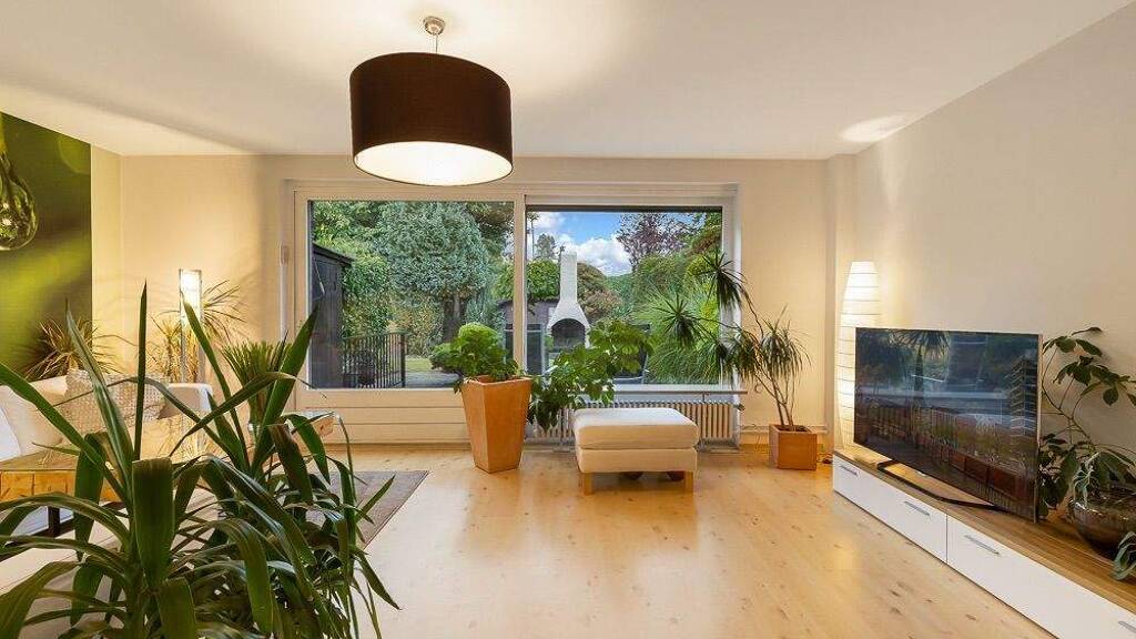 Reihenmittelhaus zum Kauf 499.000 € 4 Zimmer 102 m² 255 m² Grundstück Billstedt Hamburg 22115