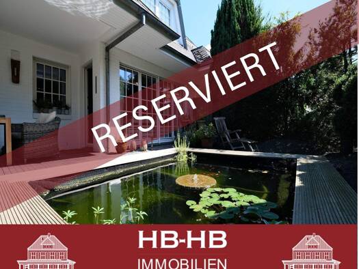 Wohnung zum Kauf 265.000 € 2 Zimmer 64 m² Varrel Stuhr / Varrel 28816