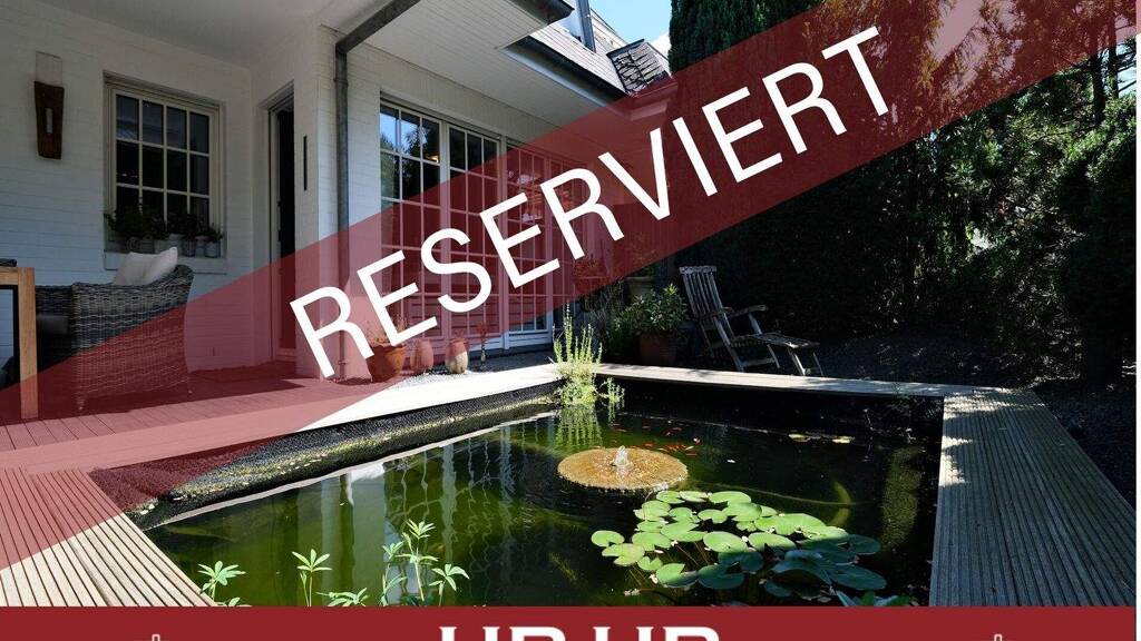 Wohnung zum Kauf 265.000 € 2 Zimmer 64 m² Varrel Stuhr / Varrel 28816