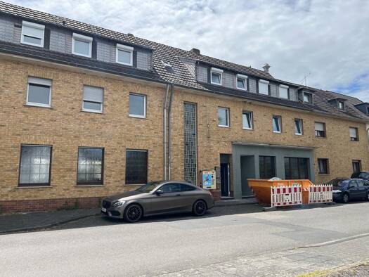 Wohnung zum Kauf 316.000 € 3 Zimmer 90,4 m² EG Müllekoven Troisdorf 53844