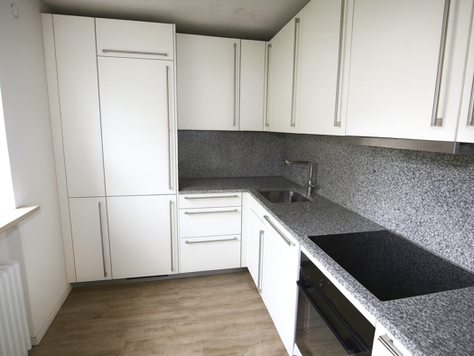 Wohnung zum Kauf 447.000 € 2,5 Zimmer 61,9 m² Holzkirchen 83607