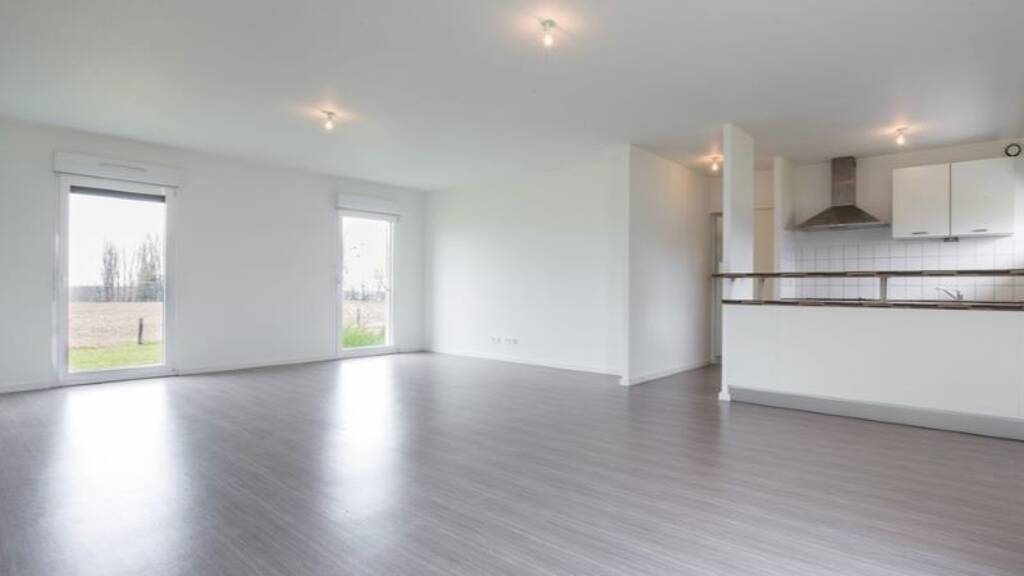 Haus zum Kauf provisionsfrei 237.000 € 122 m² 501 m² Grundstück Neheim-Hüsten Arnsberg 59759