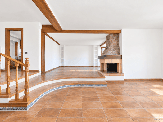 Einfamilienhaus zum Kauf provisionsfrei 645.000 € 9 Zimmer 540 m² 1.106 m² Grundstück Santa Susanna 08398