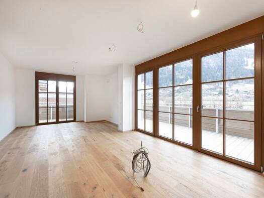 Wohnung zum Kauf 693.000 € 4 Zimmer 87,8 m² 1. Geschoss Kitzbühel 6370