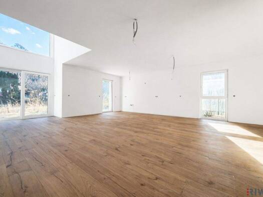 Einfamilienhaus zum Kauf 630.000 € 5 Zimmer 153,6 m² 478 m² Grundstück Altenberg 3422