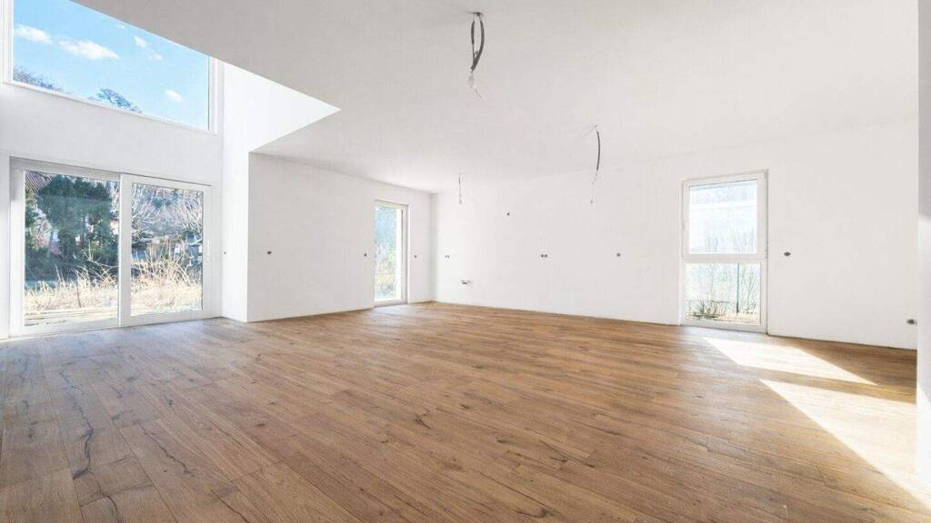 Einfamilienhaus zum Kauf 630.000 € 5 Zimmer 153,9 m² Altenberg 3422