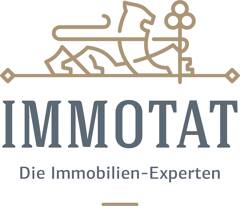 Immotat Stracke Immobilien logo