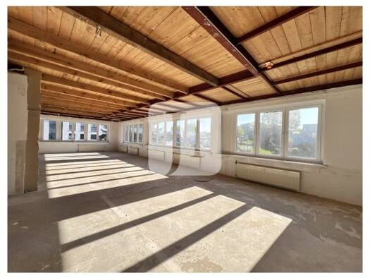 Bürofläche zur Miete 2.380 m² Bürofläche teilbar ab 285 m² Reinbek Reinbek 21465