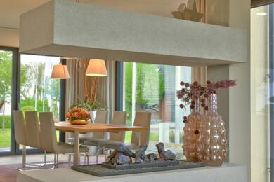Haus zum Kauf 498.600 € 6 Zimmer 155 m² 552 m² Grundstück Fürstenwalde Fürstenwalde/Spree 15517