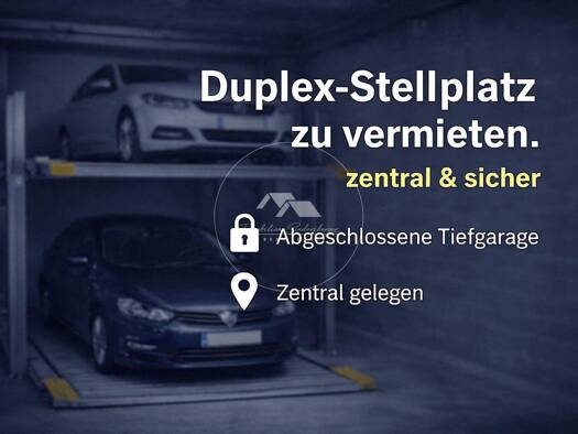 Sonstiges zur Miete provisionsfrei 55 € Parsberg 92331