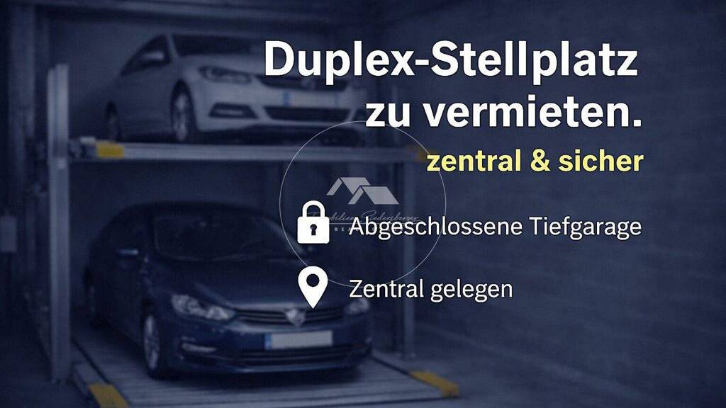 Sonstiges zur Miete provisionsfrei 55 € Parsberg 92331