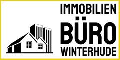 IBB - Immobilien logo
