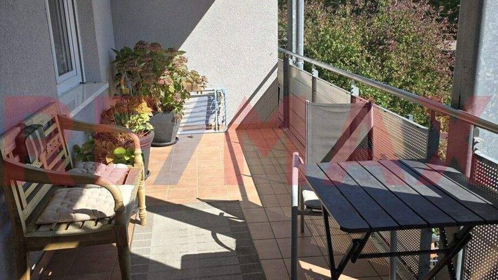 Wohnung zum Kauf 249.990 € 2 Zimmer 79 m² Ketsch 68775