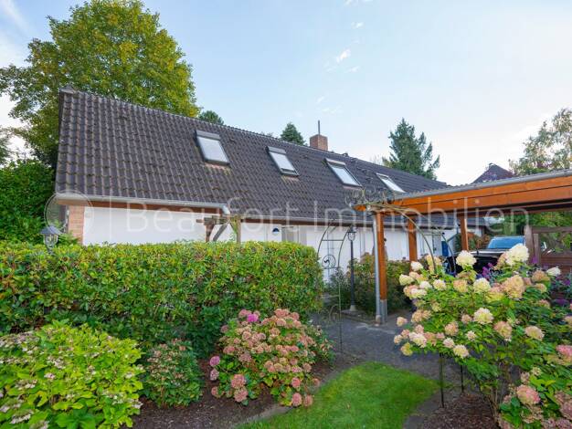 Wohnung zum Kauf 229.000 € 2 Zimmer 75 m² Geschoss 1/1 frei ab 01.01.2027 Mittelshuchting Bremen 28259