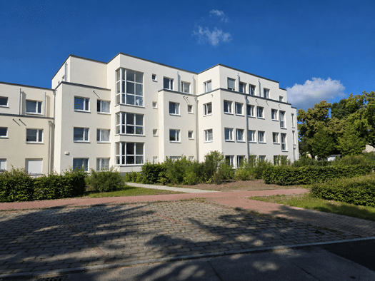 Terrassenwohnung zum Kauf 475.000 € 3 Zimmer 101,1 m² 4. Geschoss Rudow Neukölln 12357