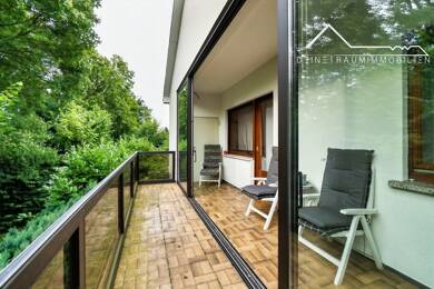 Mehrfamilienhaus zum Kauf 397.000 € 9 Zimmer 336 m² 1.996 m² Grundstück frei ab 01.06.2025 Innenstadt Minden 32425