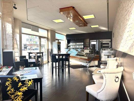 Land-/Forstwirtschaft zum Kauf provisionsfrei 779.000 € Worringen Köln 50769